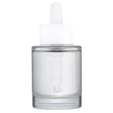 Liquid Light Hair Oil